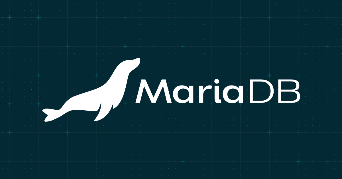 mariadb.com