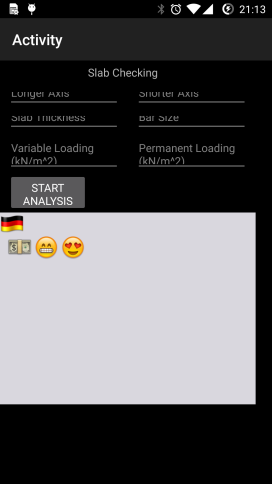 emoji_clv001.png