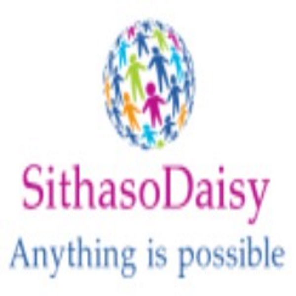 sithaso-daisy5.vercel.app