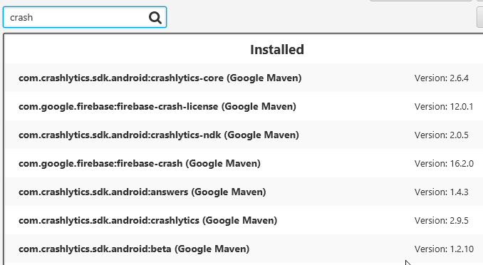 crashlytics_008.png