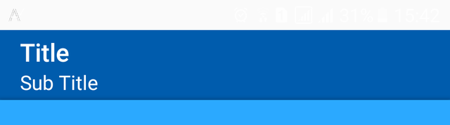 20170329_154335.png