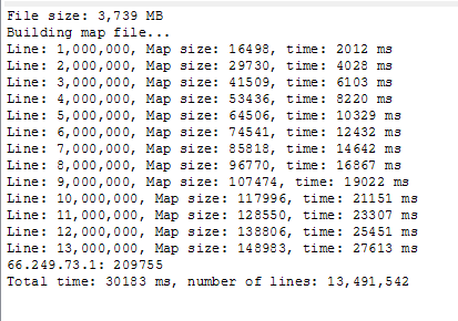 SS-2013-11-24_16.14.12.png