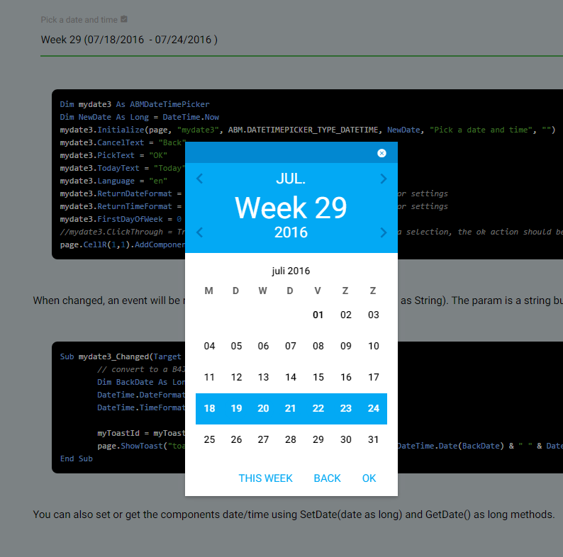 weekpicker.png