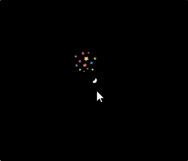 ezgif-com-gif-maker-gif.111810