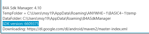 javaw_sPW9XO8sMD.png