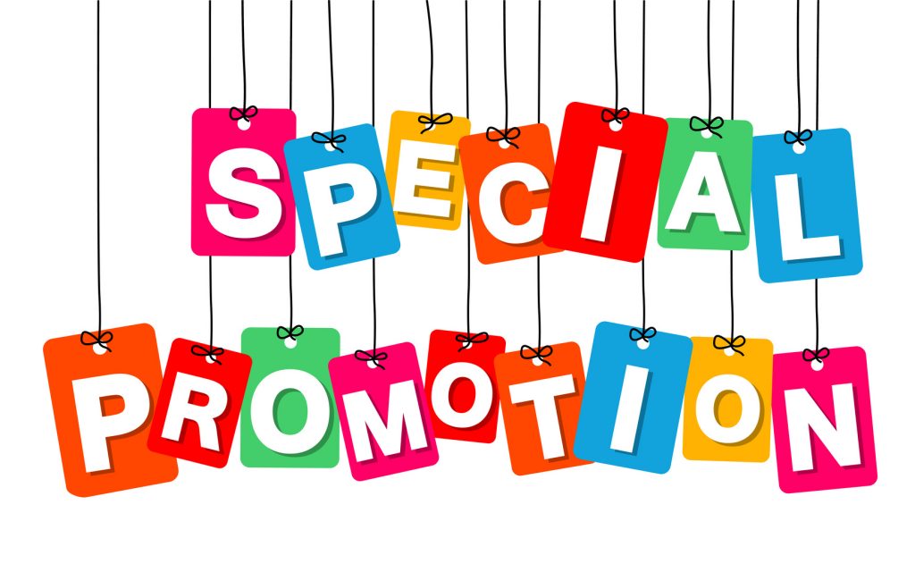 Promotion-Strategy-1-1024x640.jpg