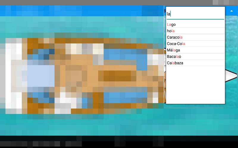 U4P983j.png