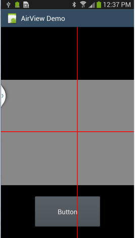 SS-2013-06-25_12.38.18.png