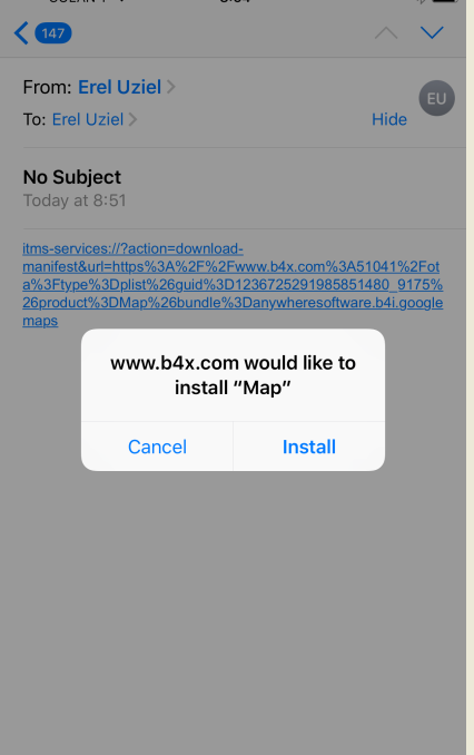SS-2017-05-23_08.53.43.png