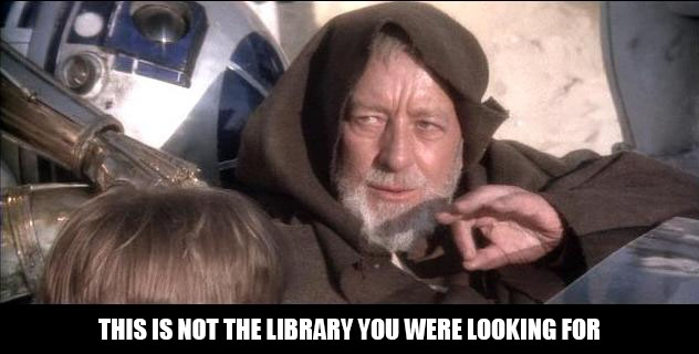 obiwan.jpg