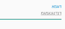 B4A_1Y02oLFFs9.png