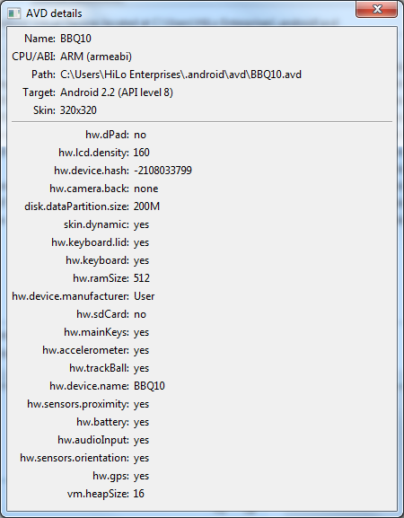 BBQ10avd.png