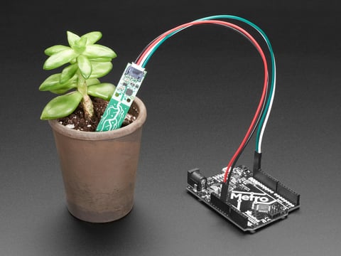 www.adafruit.com