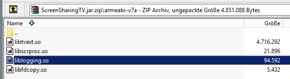 tvscreensharing0027.png