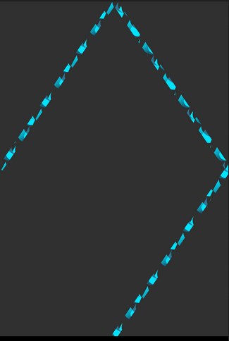 SS-2018-11-01_13.30.23.png