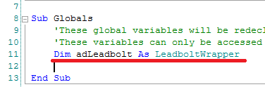 lead.png