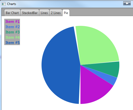 SS-2013-11-20_16.48.12.png