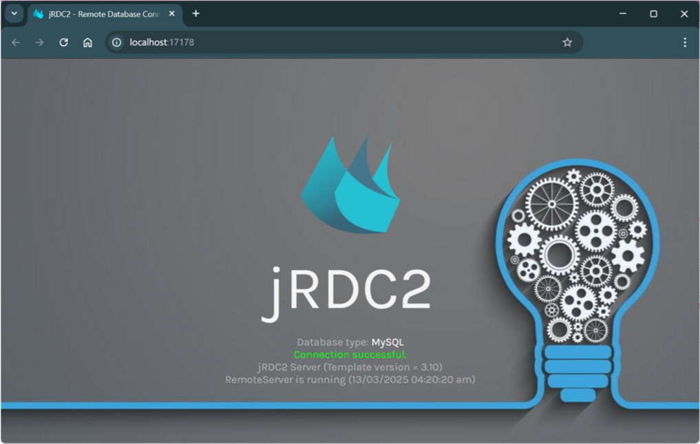 jrdc2-server-png.162504