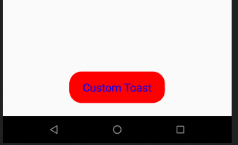 SS-2018-02-05_09.02.10.png