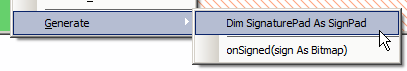 SignPad0022.png