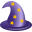actualwizard.com