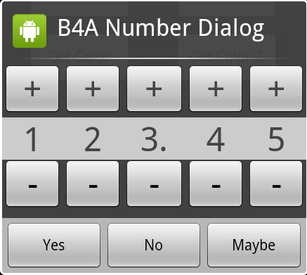 views_numberdialog.png