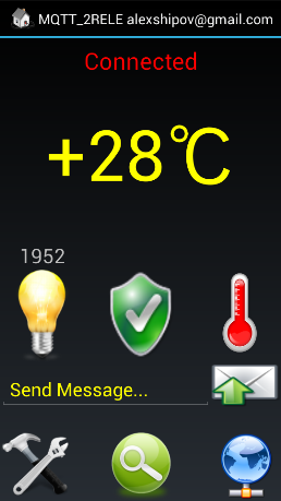 mqtt.png
