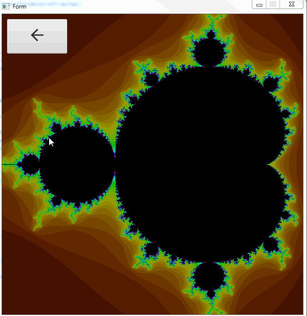 fractals.gif