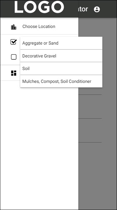 2_materical_calc_menu.jpg