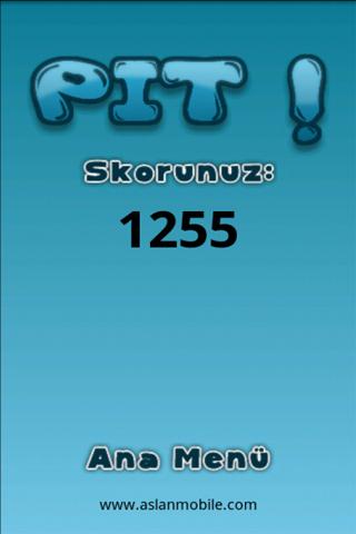 aDu05Ai2vAvKfUzs2LbtXmjIhga551qSqjqBswP6_xjxa685X10x8XXRdhDgIvNc3Rgq=h900