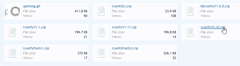 iconify0058.png
