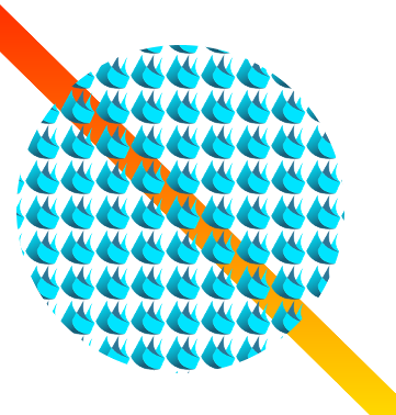 SS-2018-11-01_12.54.13.png