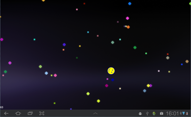SS-2012-07-31_15.58.32.png