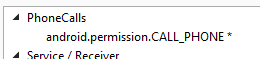code099.png