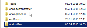 libsso0015.png