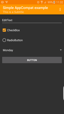 AppCompatEx1_wolli001.png
