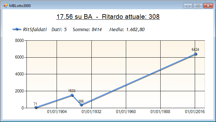 upload_2018-5-21_15-19-55-png.68139