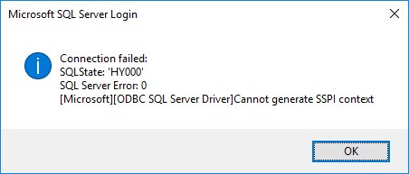 odbc.jpg