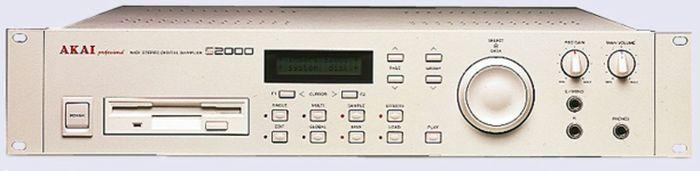 akai-s2000-37209.jpg