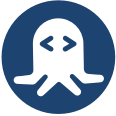 rapidapi.com