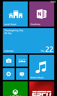 Windows_Phone_8_StartScreen.png