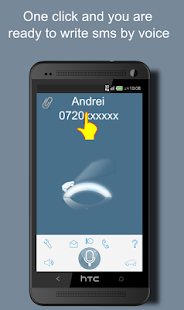 NBJszGW1Ie_k728iiMM7zDkha0fglfOh7hmSIjSS2nJXKorMna3On_XJQ6SNri4QCz0=h310