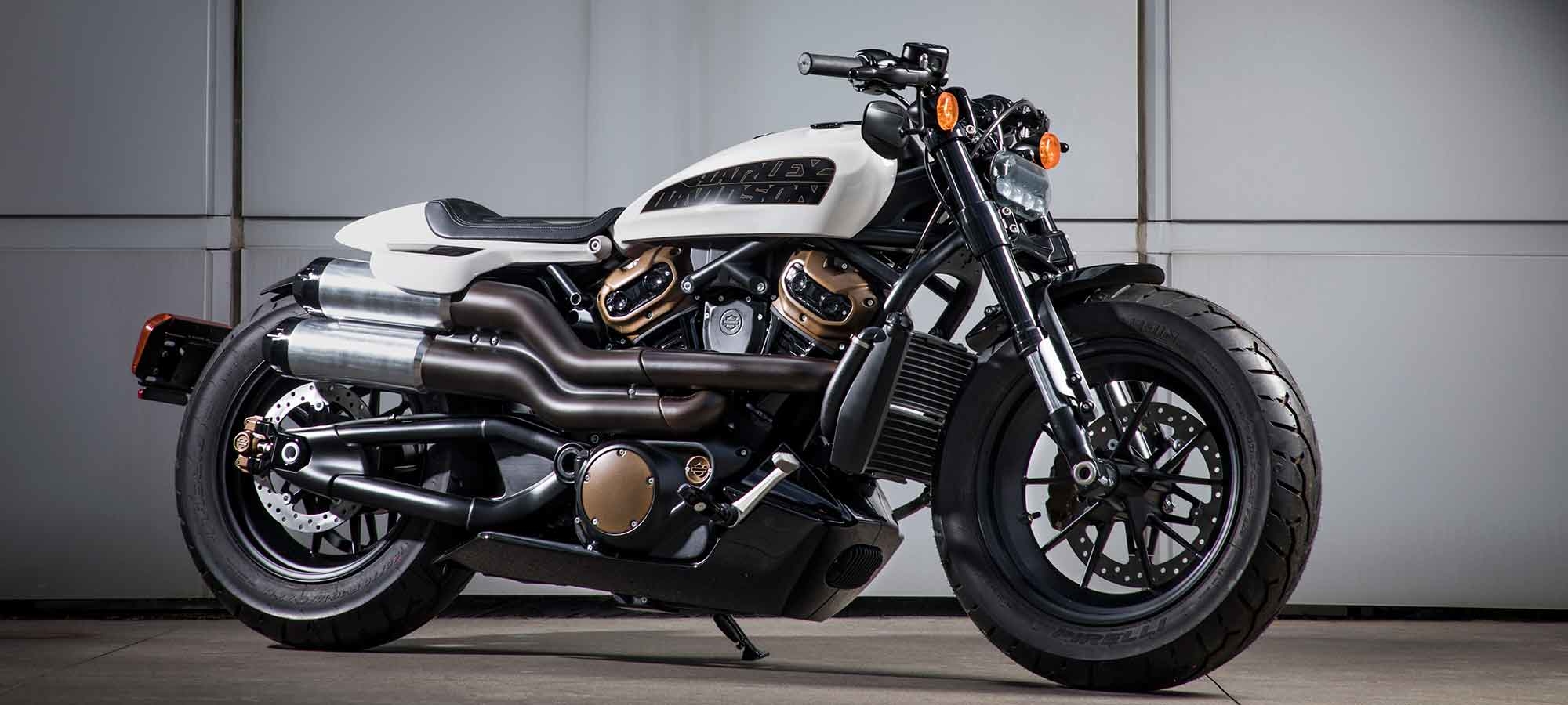 harley-davidson-custom-1250-1-jpg.78305