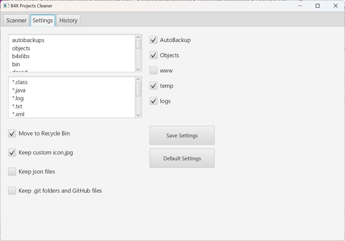 1768221868328-png.169330