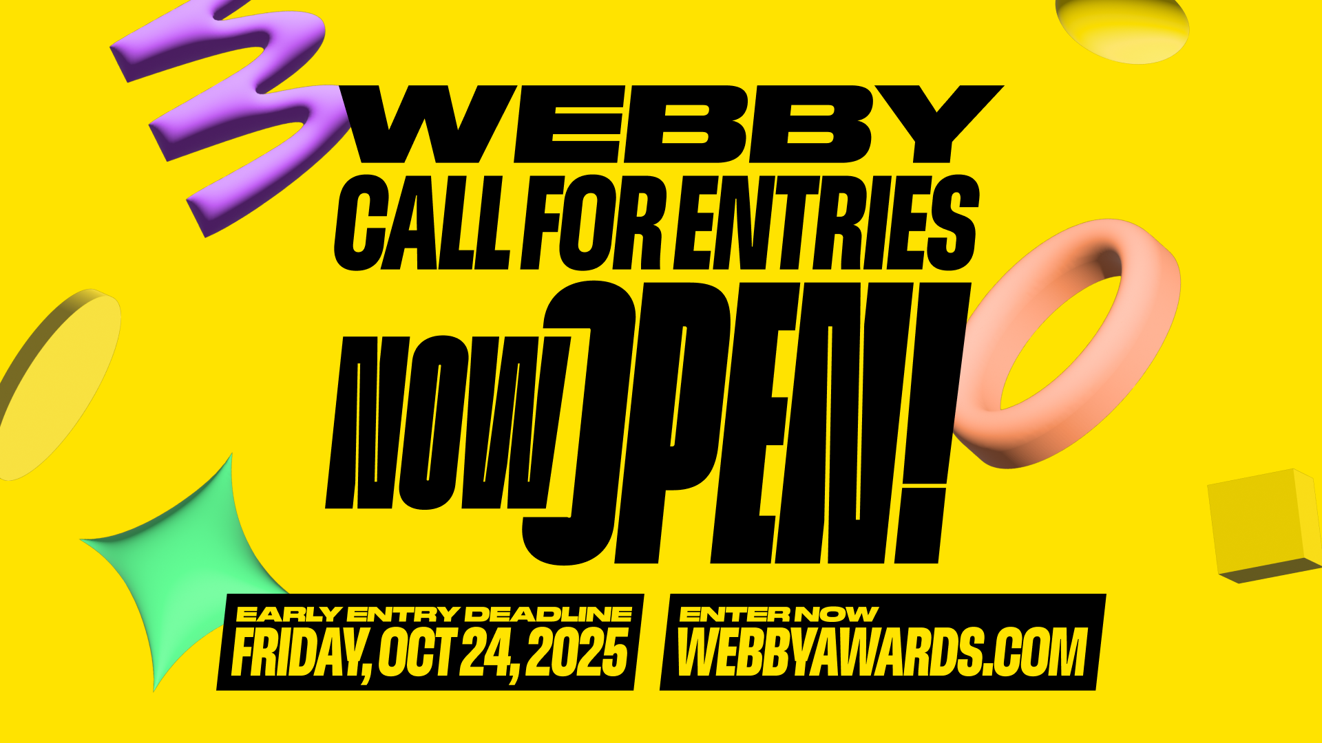 www.webbyawards.com
