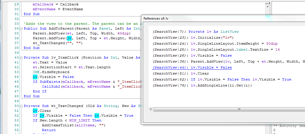 SS-2014-03-02_09.12.47.png
