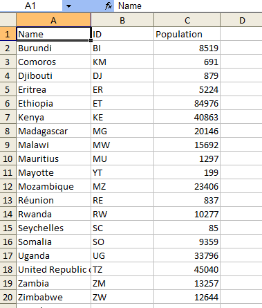 b4aserver_excel2.png