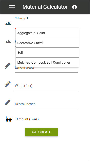 1_material_calc.jpg