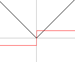 SS-2014-01-26_11.05.23.png