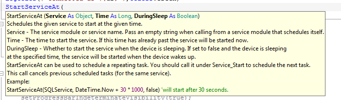 SS-2015-02-08_16.55.56.png